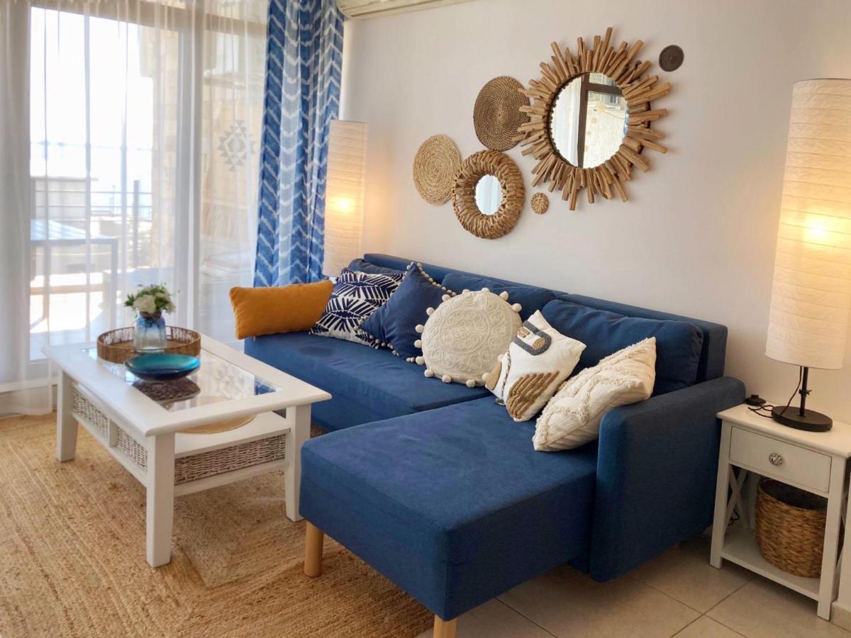 Dolce Blue Boho, Premium With Seaview * Sveti Vlas